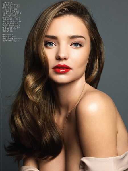 image befor ai generation