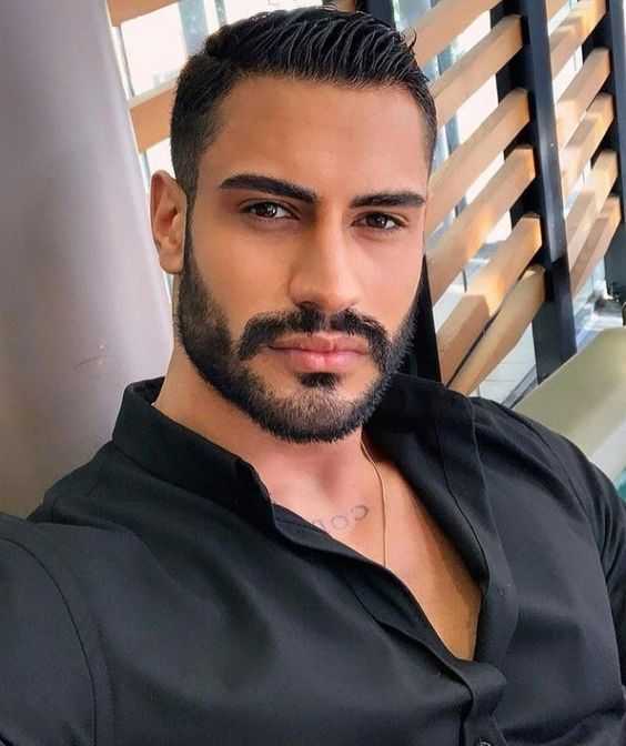 image befor ai generation