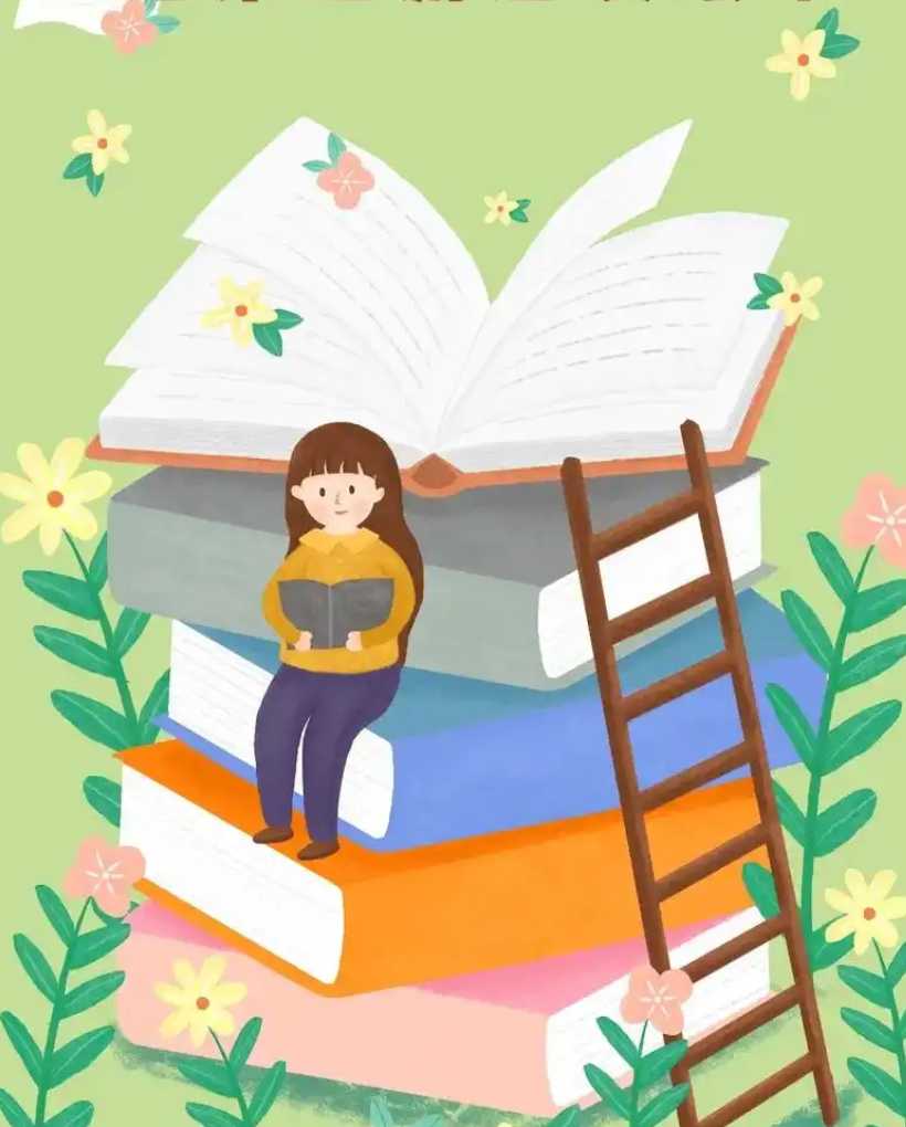 image befor ai generation