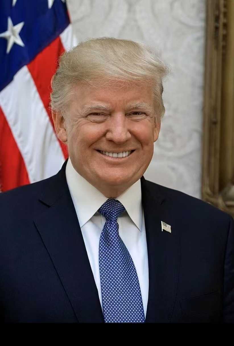 image befor ai generation