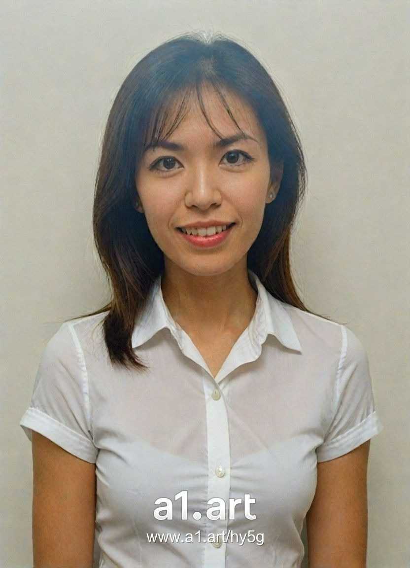 image befor ai generation