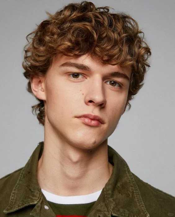 image befor ai generation