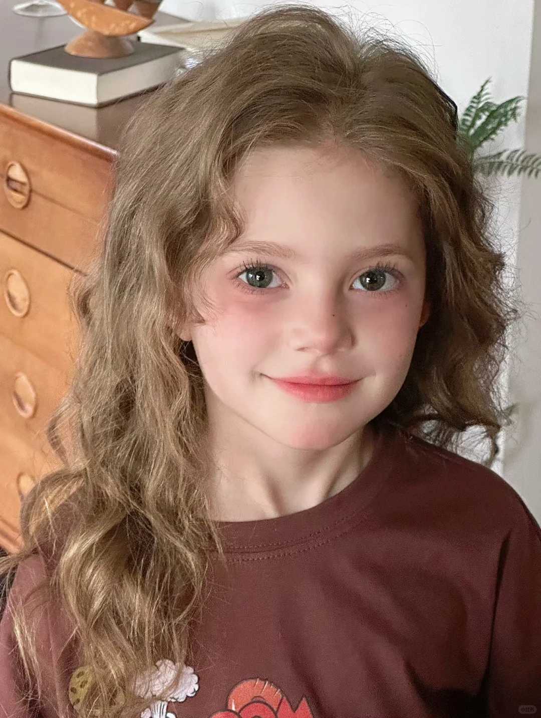 image befor ai generation