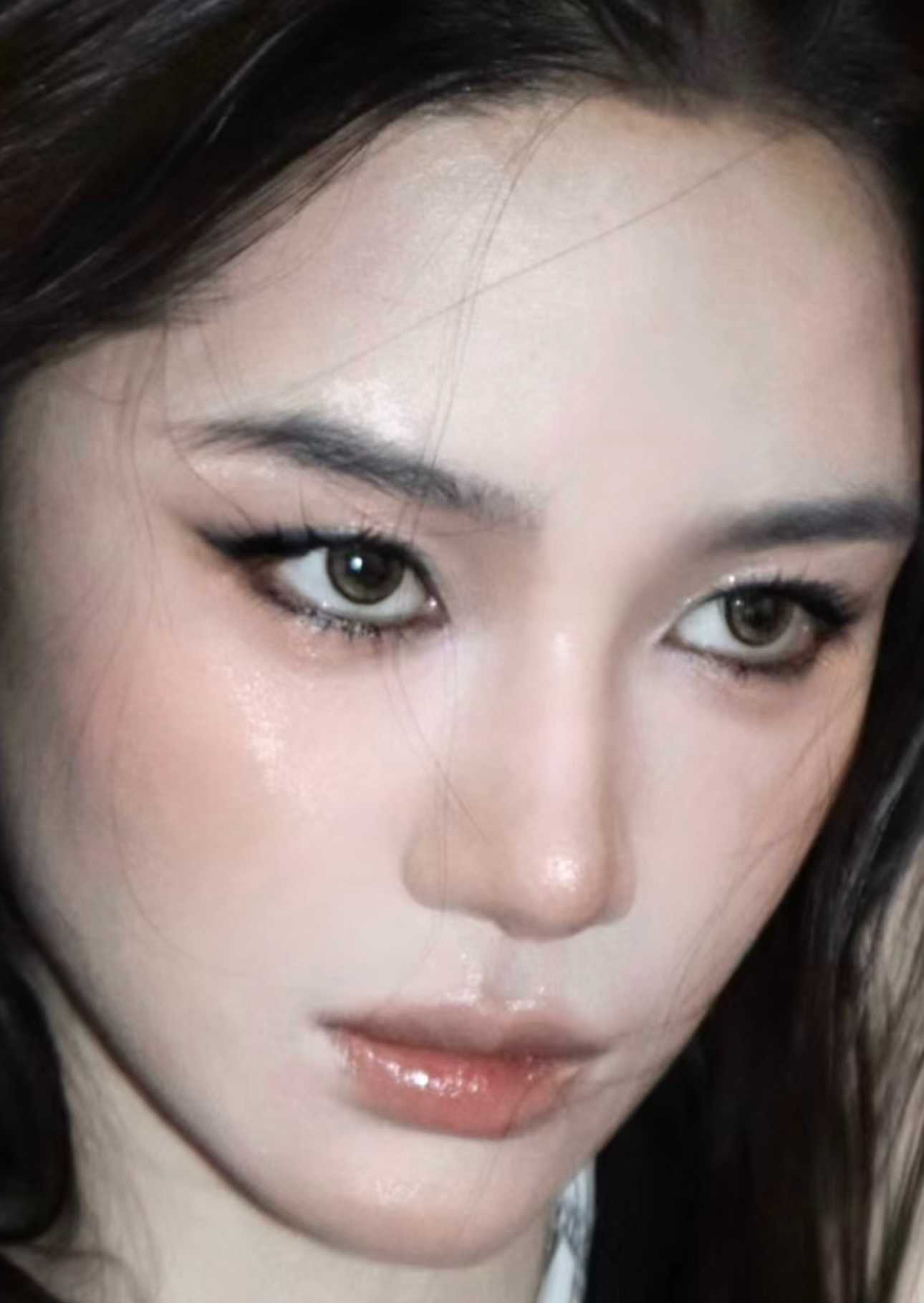 image befor ai generation