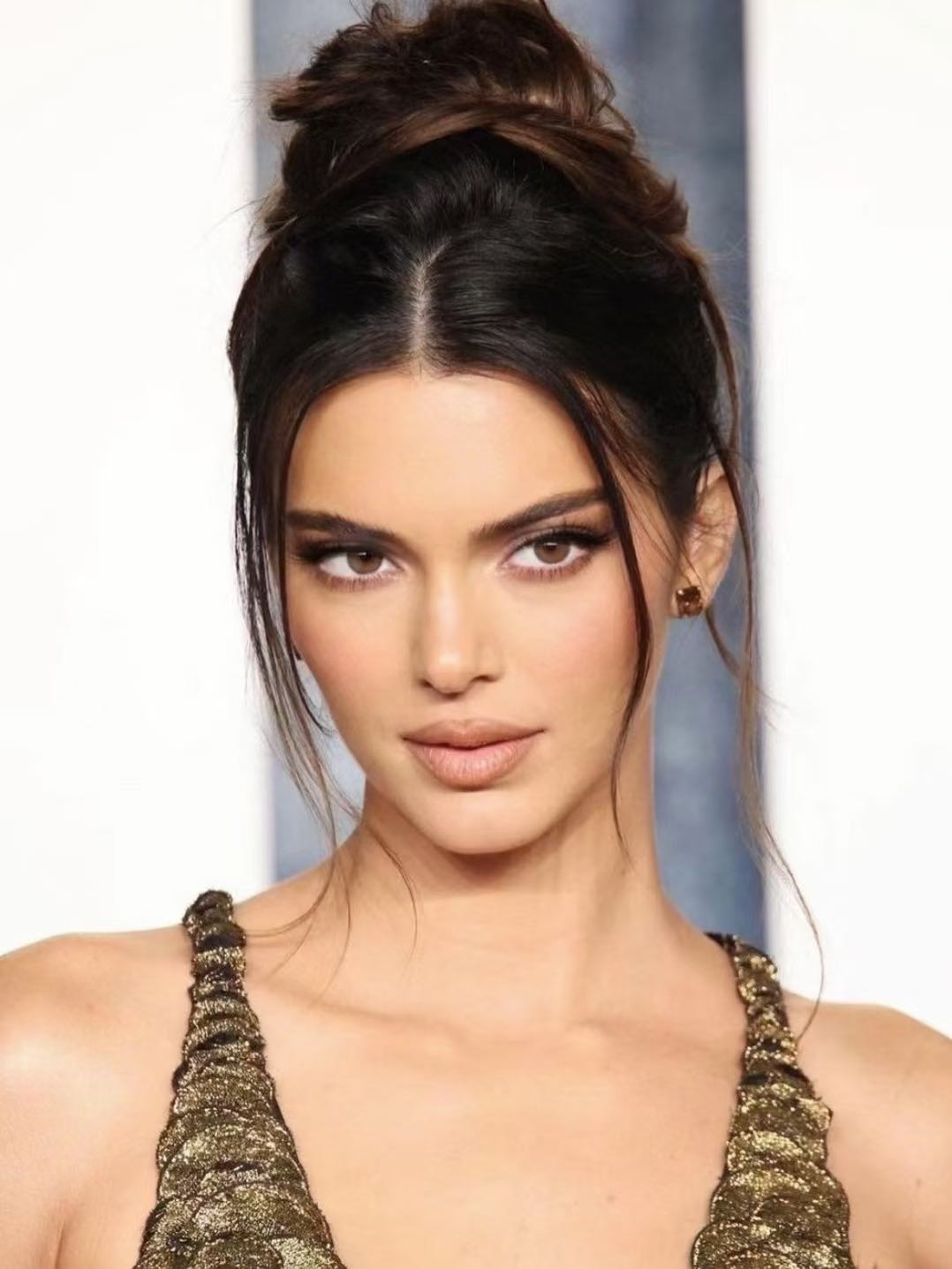 image befor ai generation