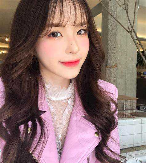 image befor ai generation