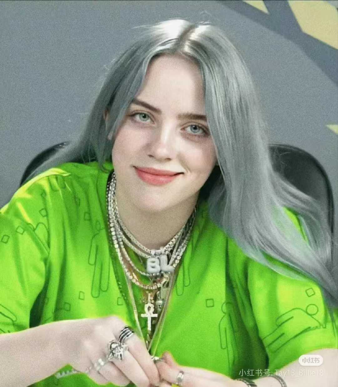 image befor ai generation