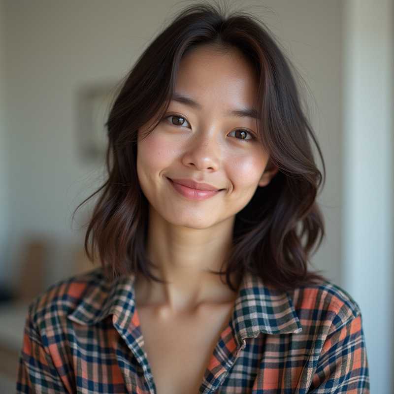 image befor ai generation