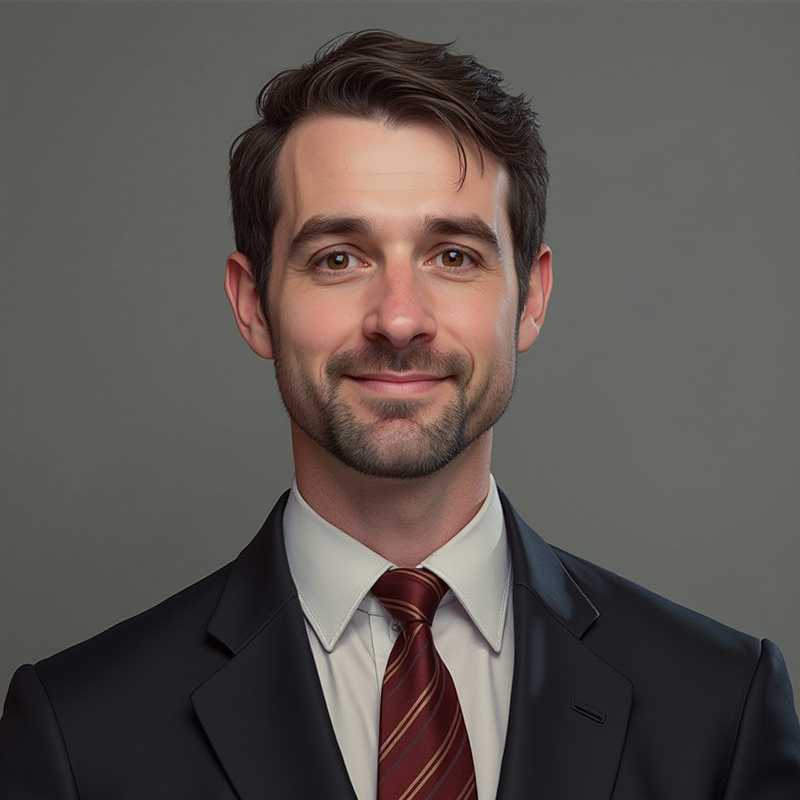 image befor ai generation