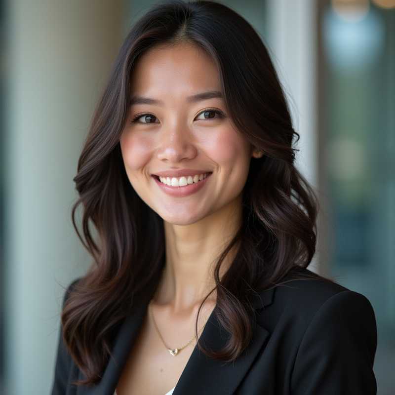 image befor ai generation