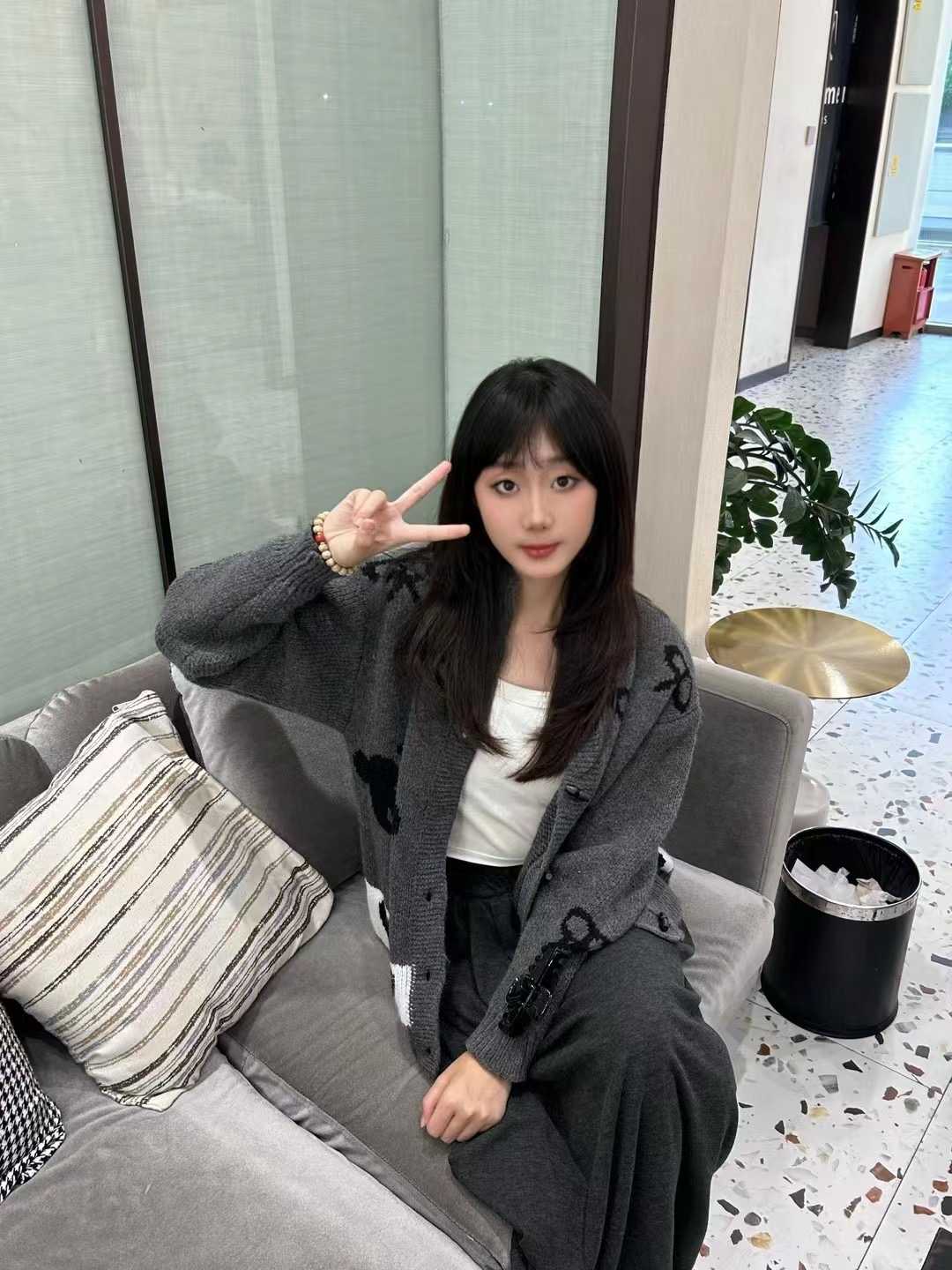 image befor ai generation