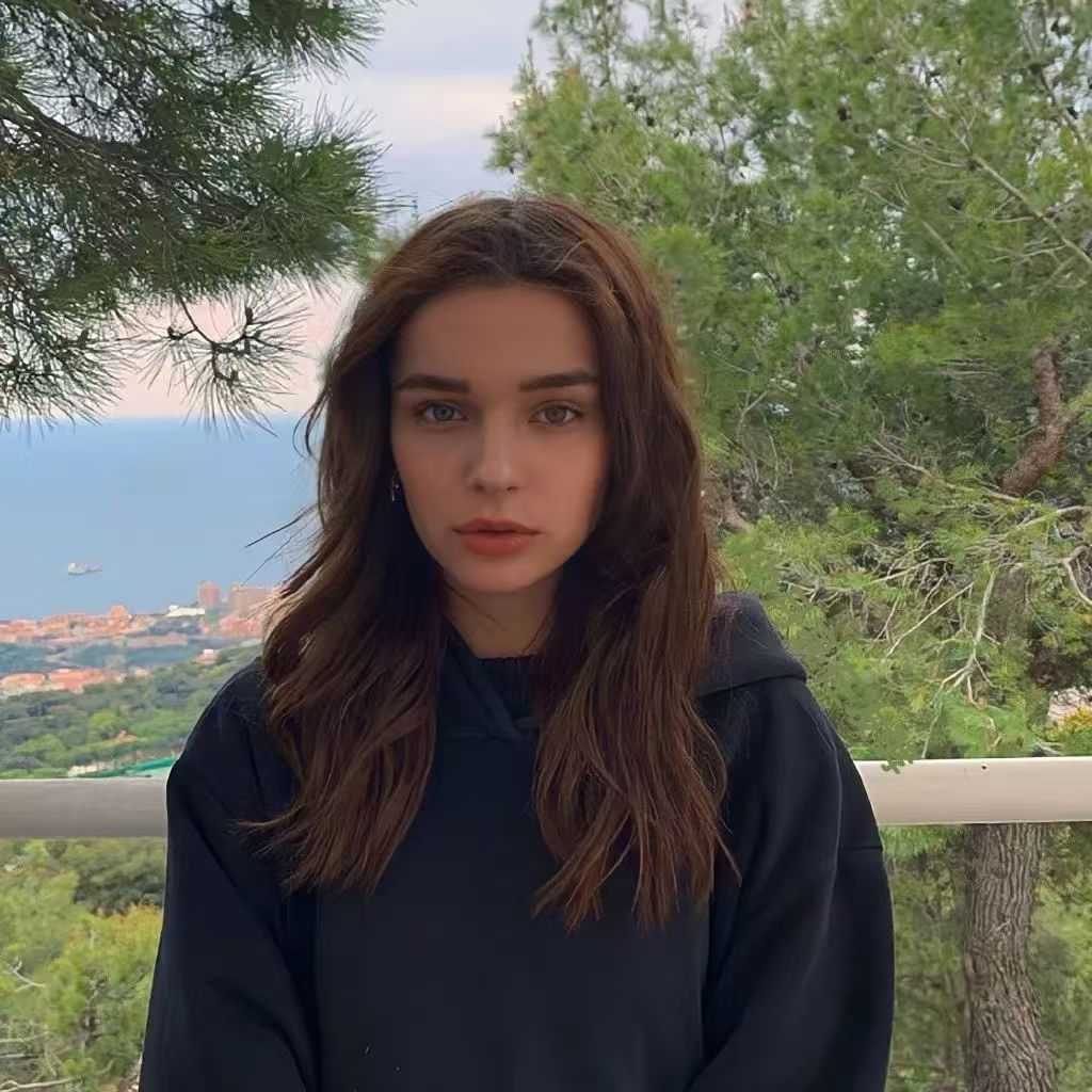 image befor ai generation