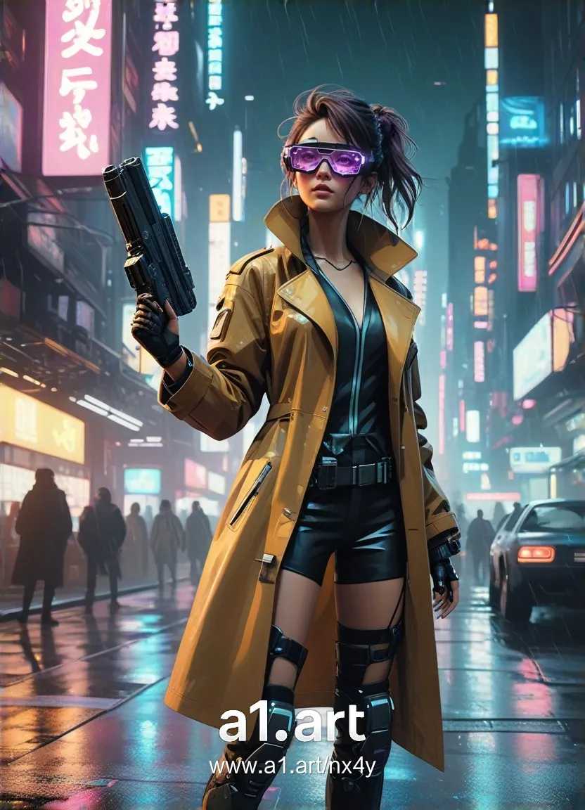 image befor ai generation