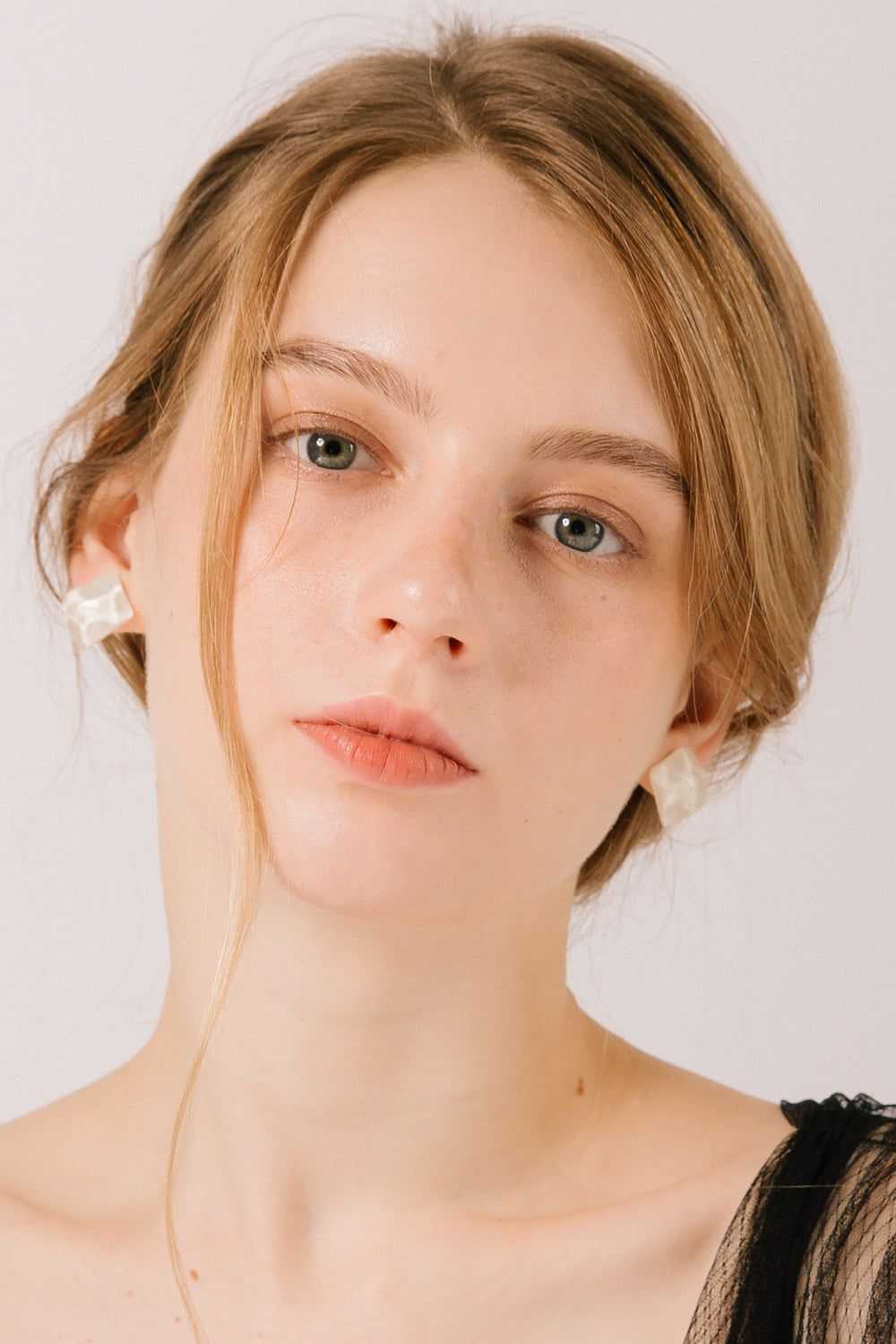 image befor ai generation