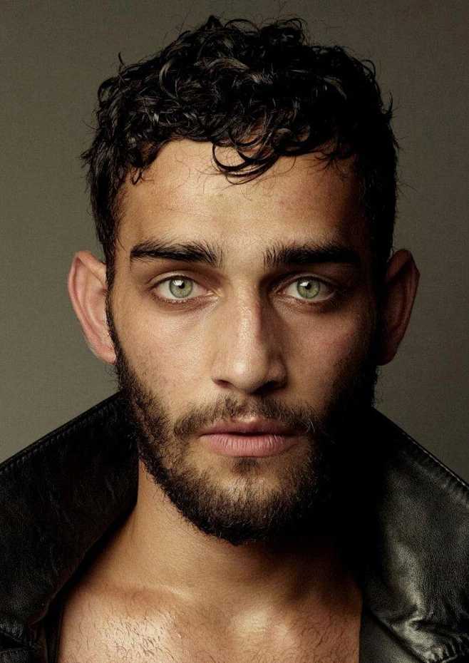 image befor ai generation