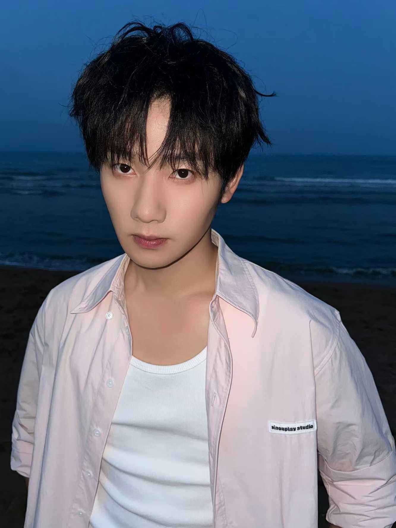 image befor ai generation