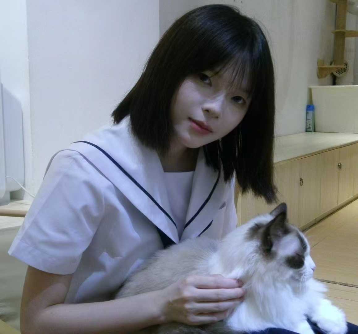 image befor ai generation