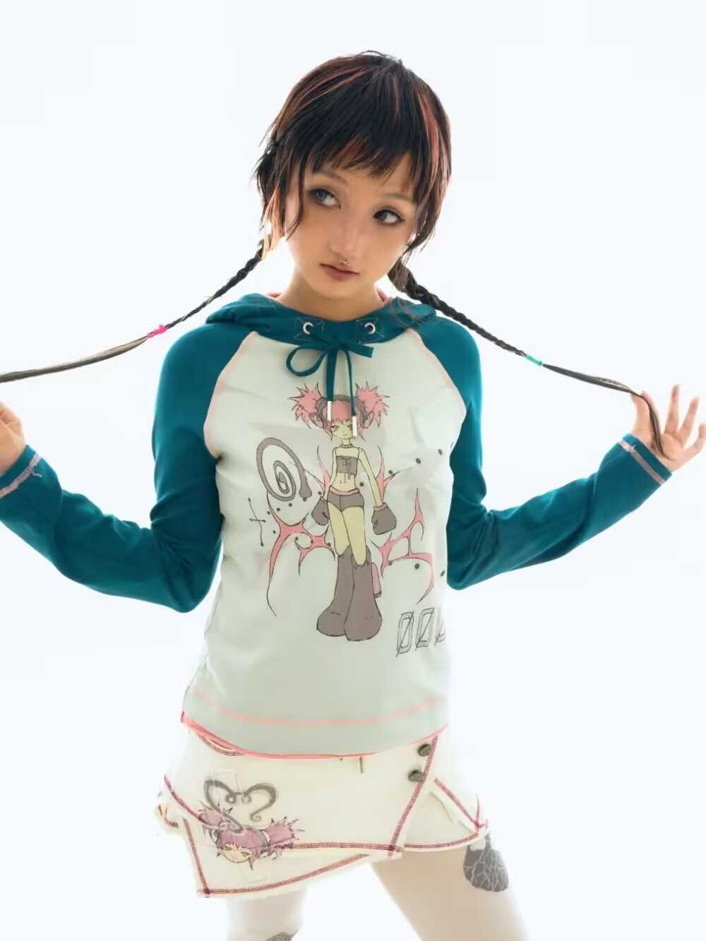 image befor ai generation