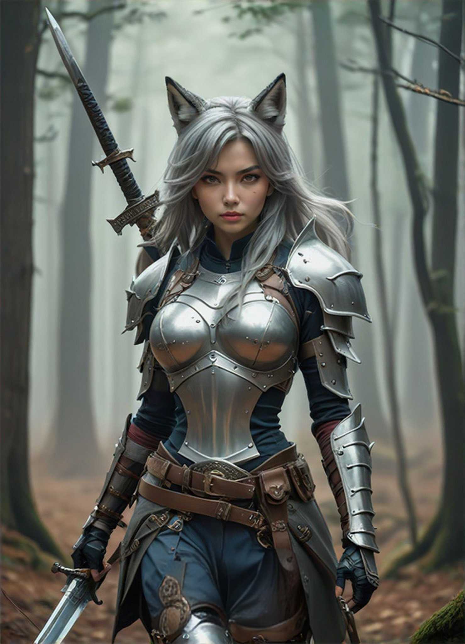 image befor ai generation