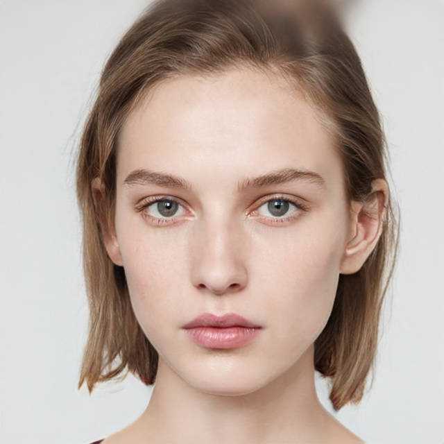 image befor ai generation