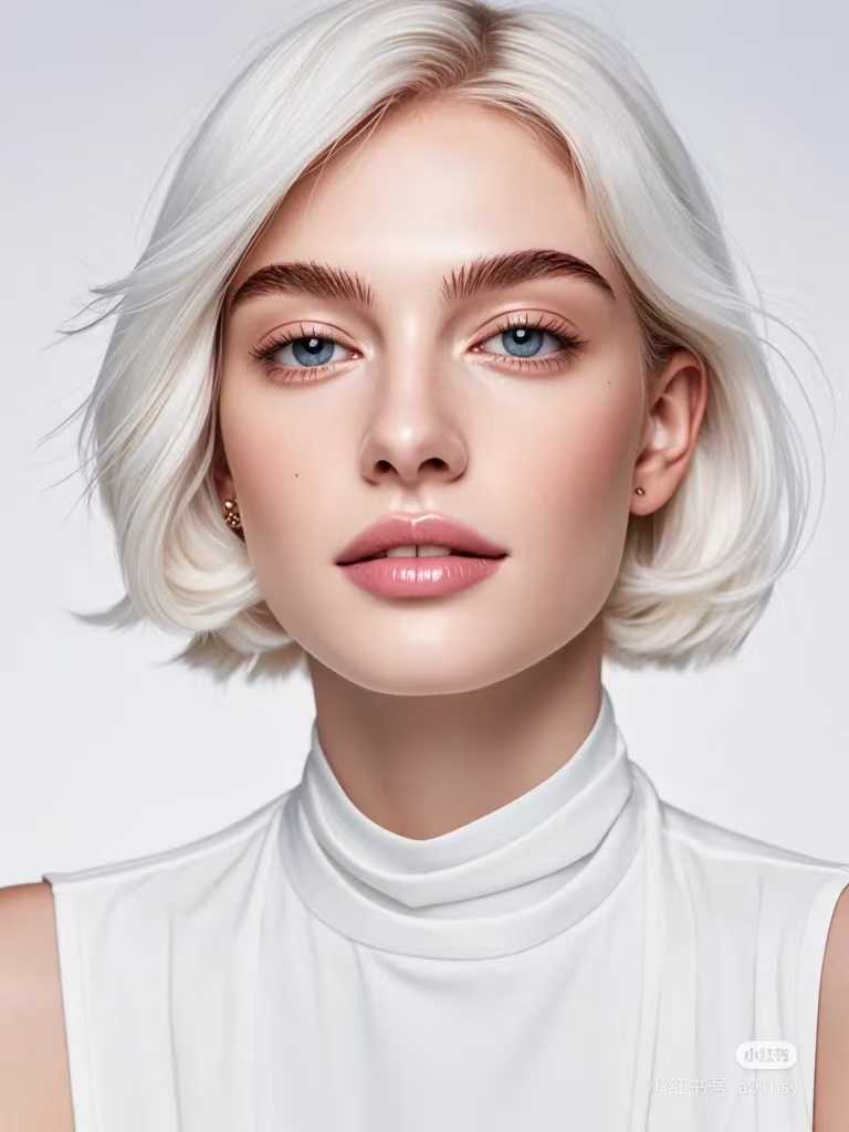 image befor ai generation