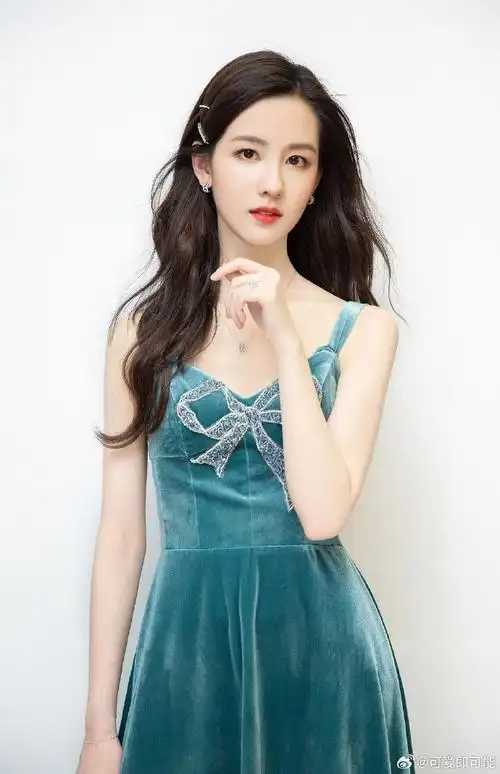 image befor ai generation