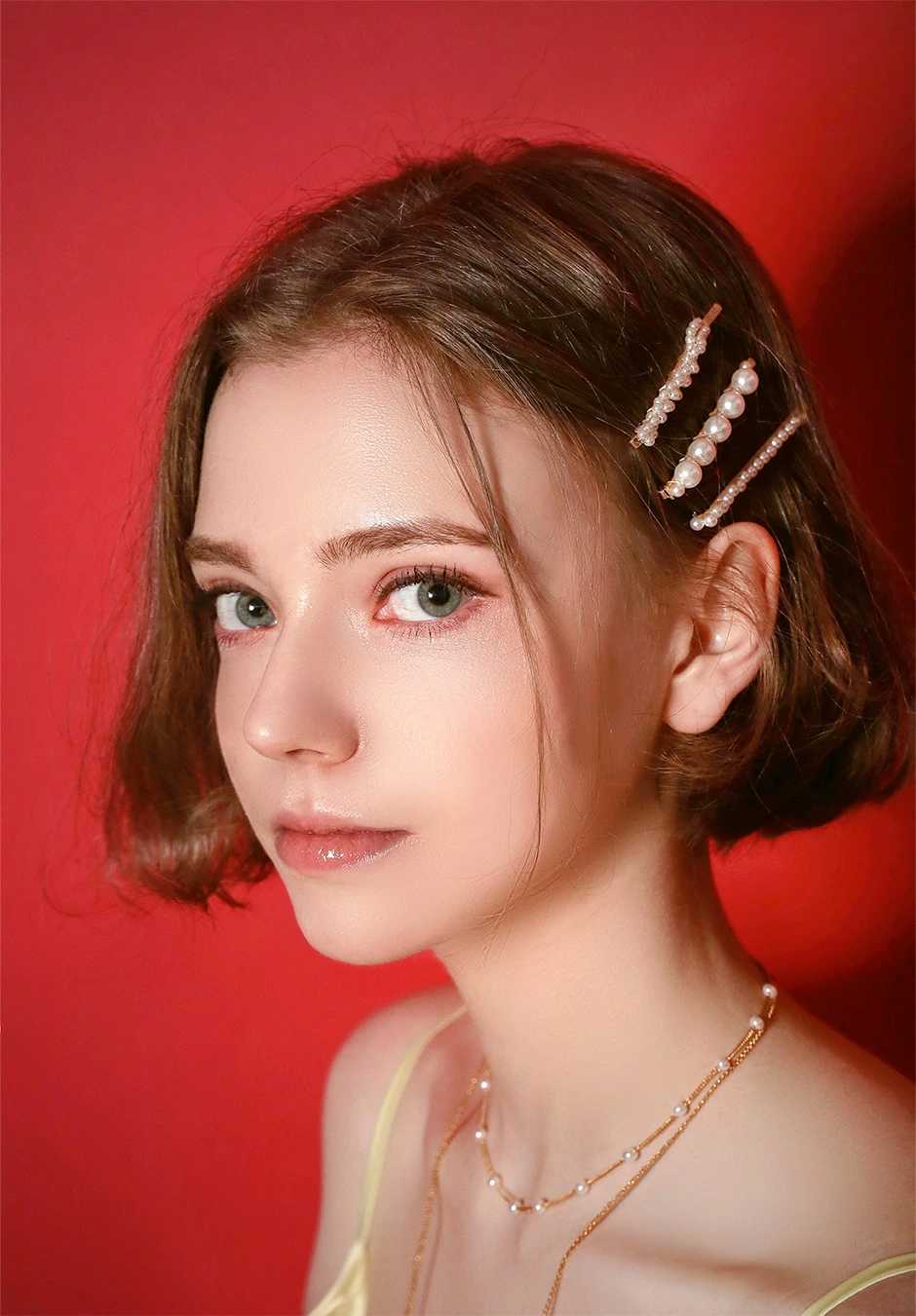 image befor ai generation