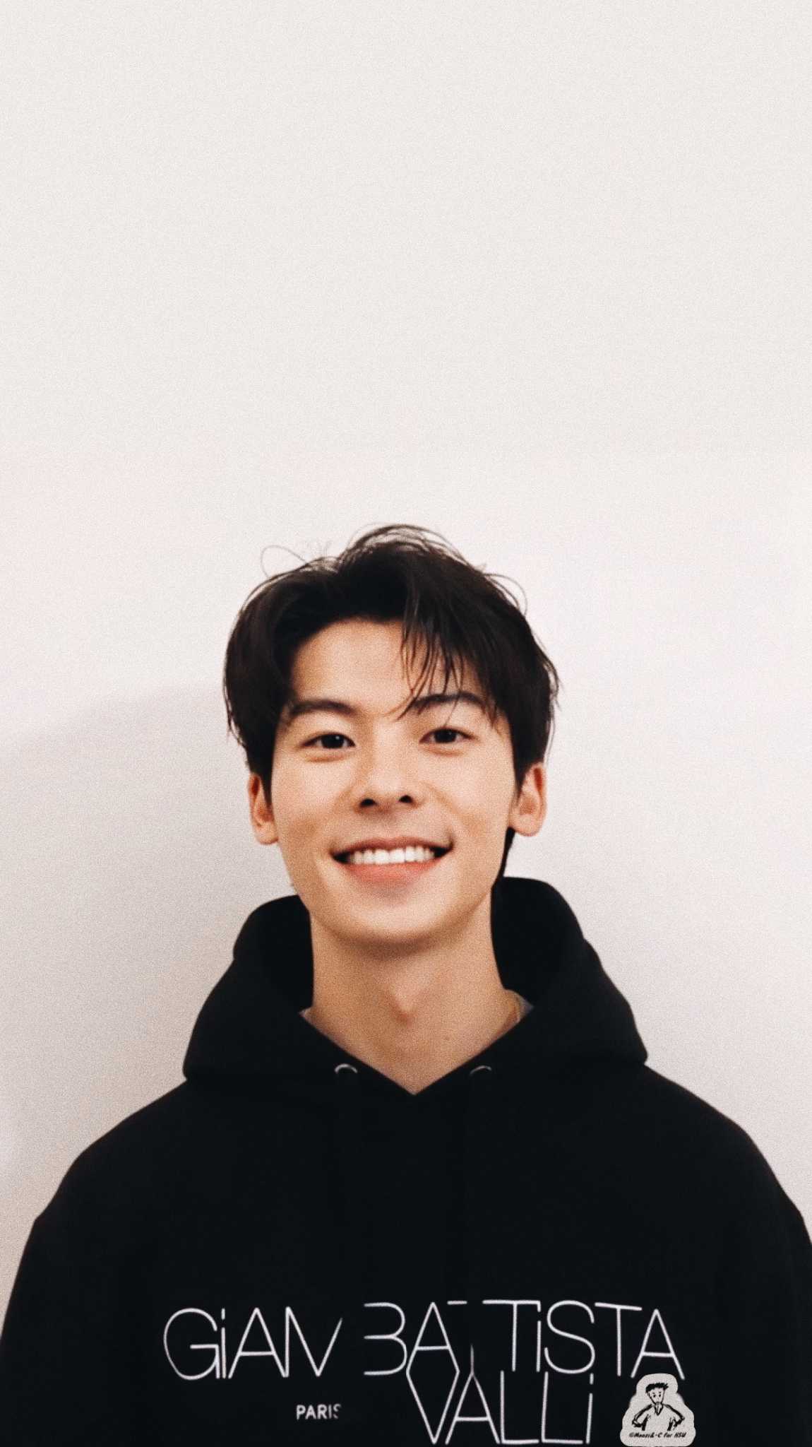 image befor ai generation