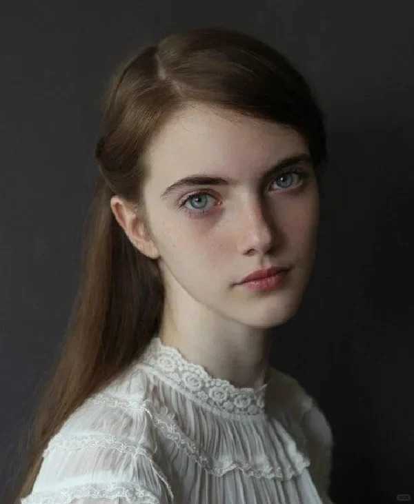 image befor ai generation