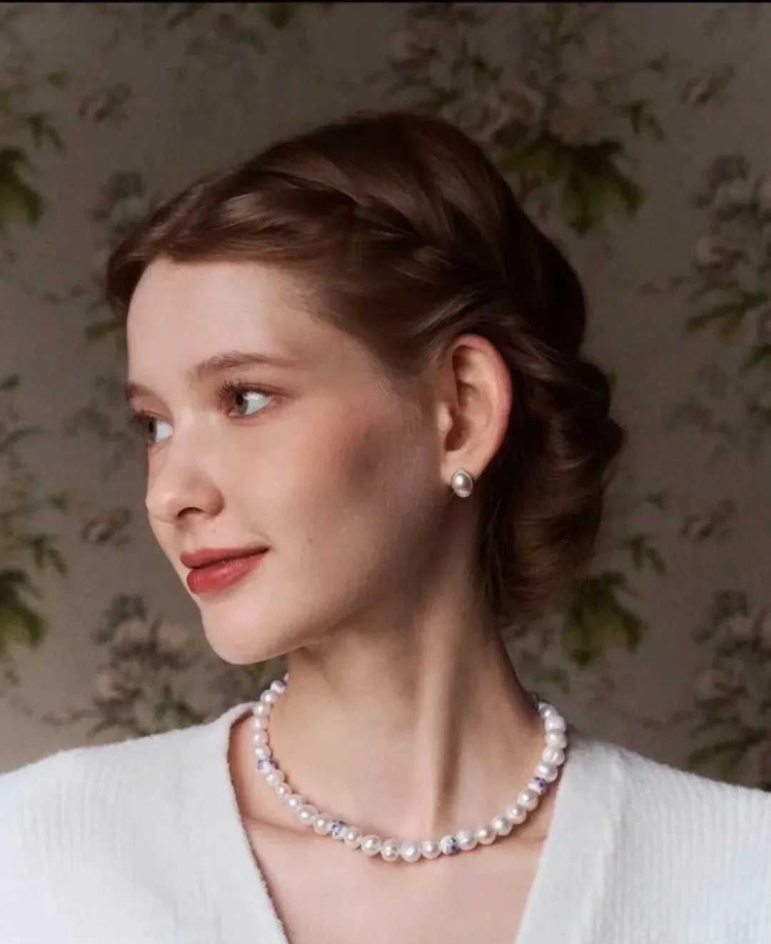 image befor ai generation