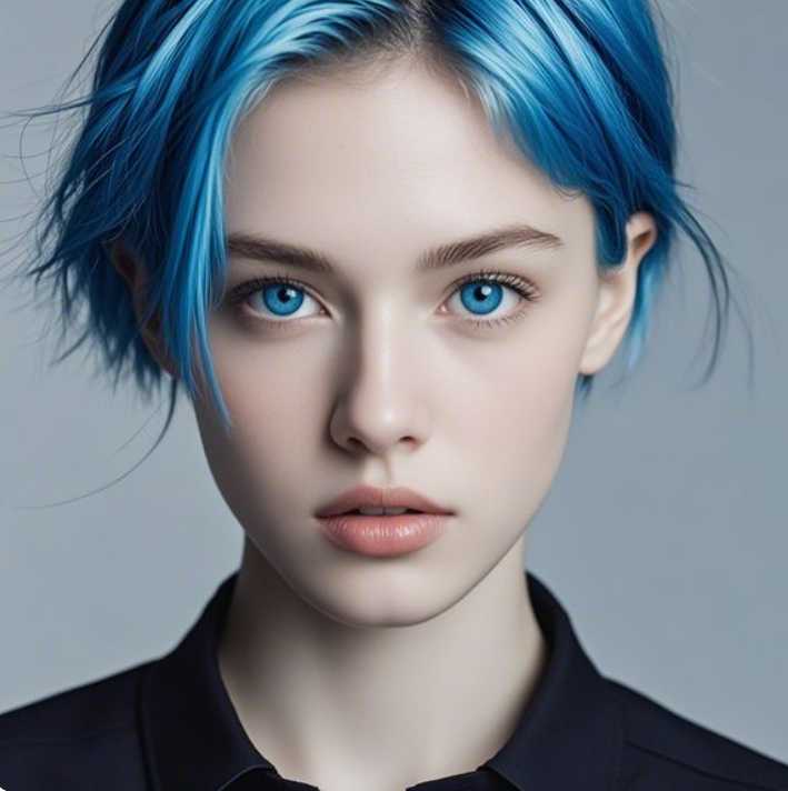 image befor ai generation