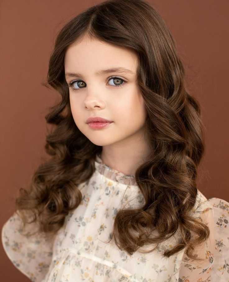 image befor ai generation