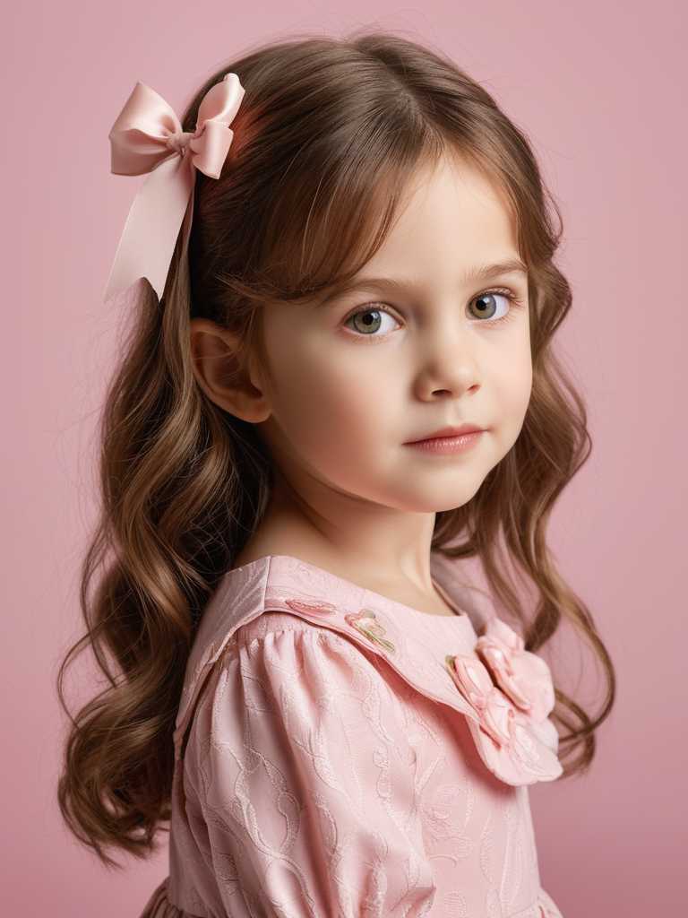 image befor ai generation