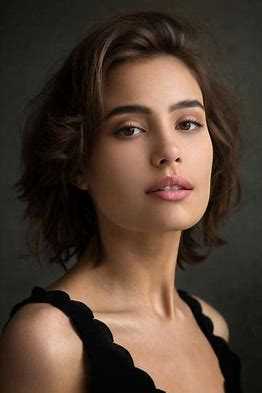 image befor ai generation