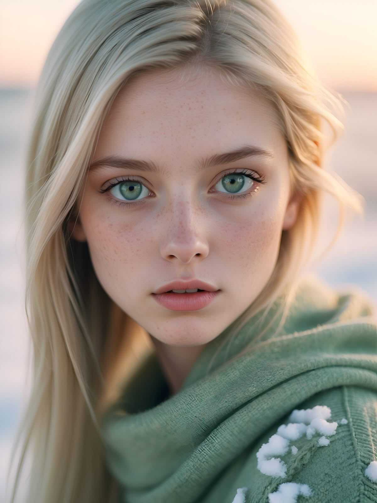 image befor ai generation