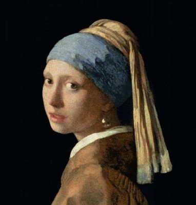 image befor ai generation