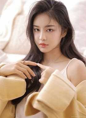 image befor ai generation