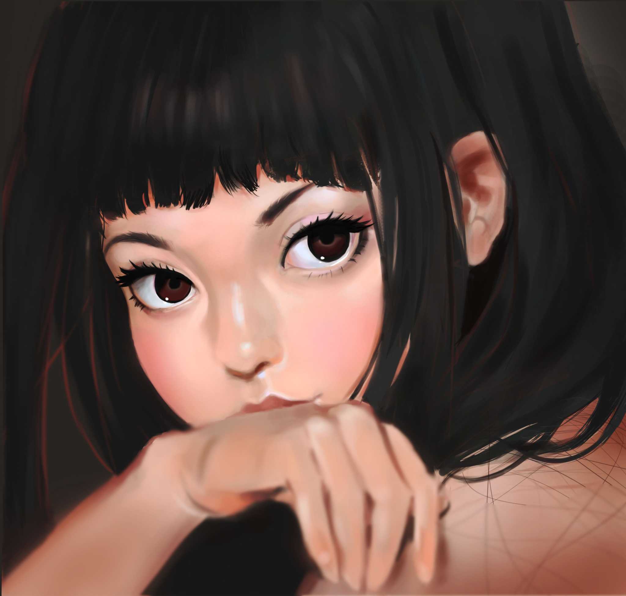 image befor ai generation