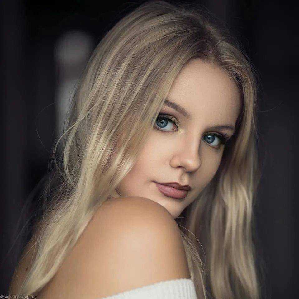 image befor ai generation