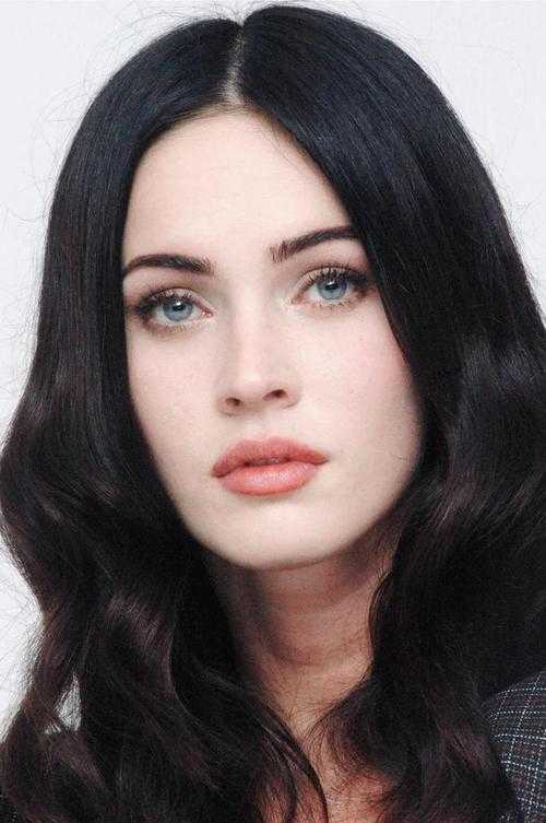 image befor ai generation