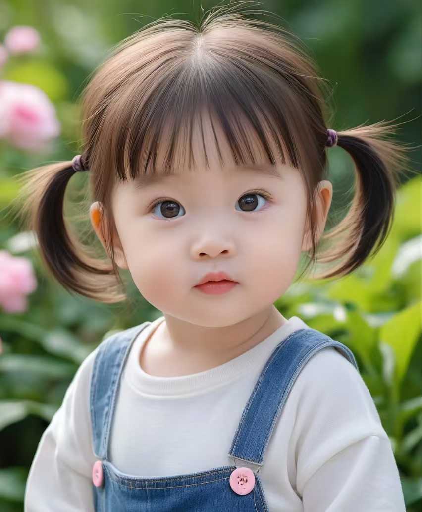 image befor ai generation