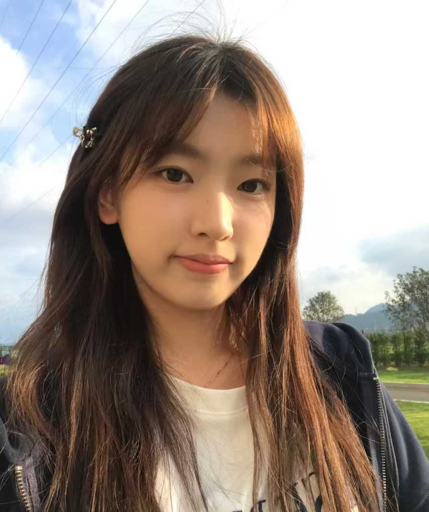 image befor ai generation