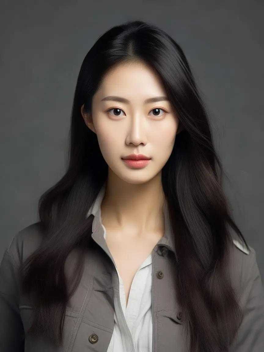 image befor ai generation