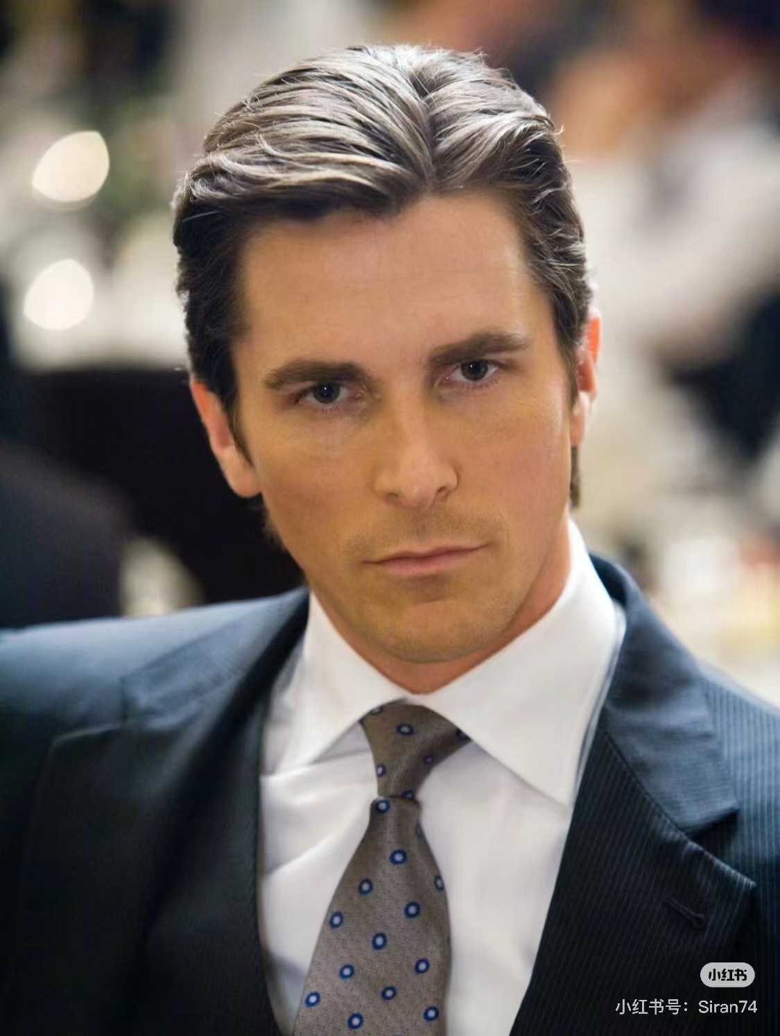 image befor ai generation