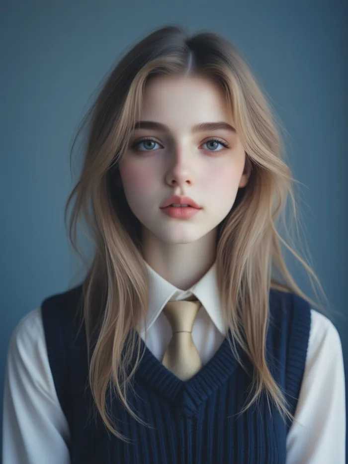 image befor ai generation