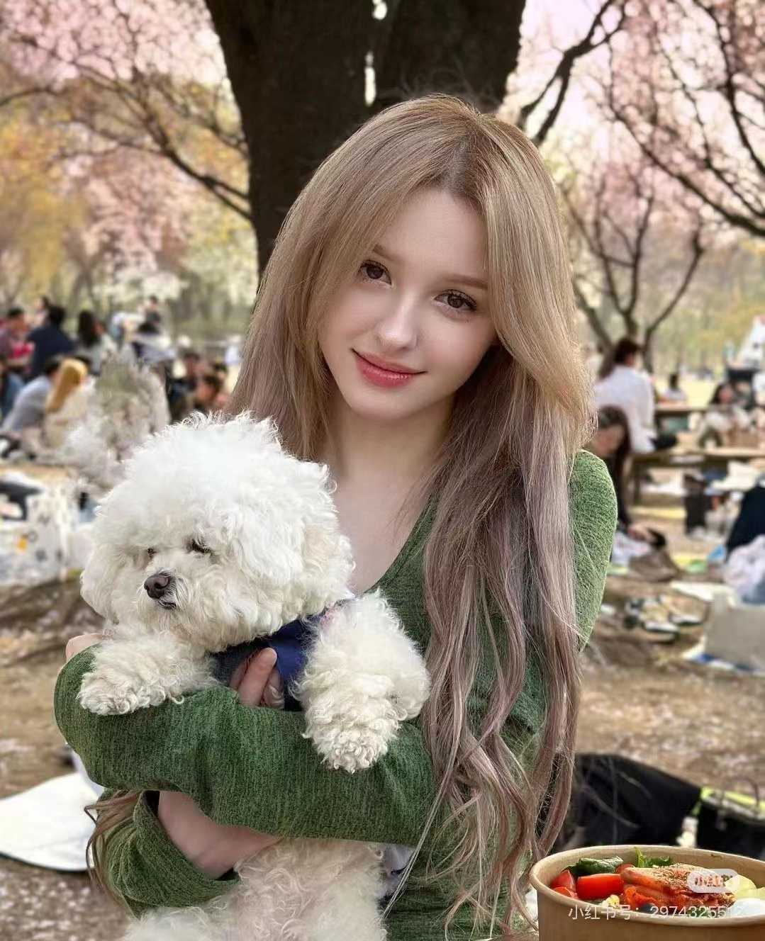 image befor ai generation