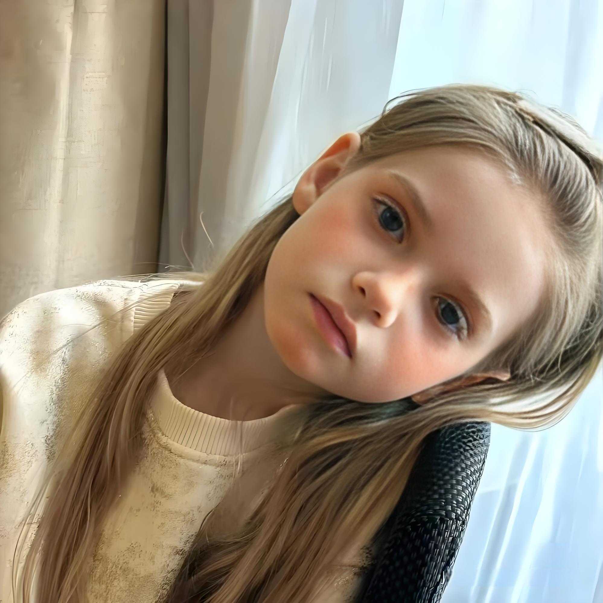 image befor ai generation