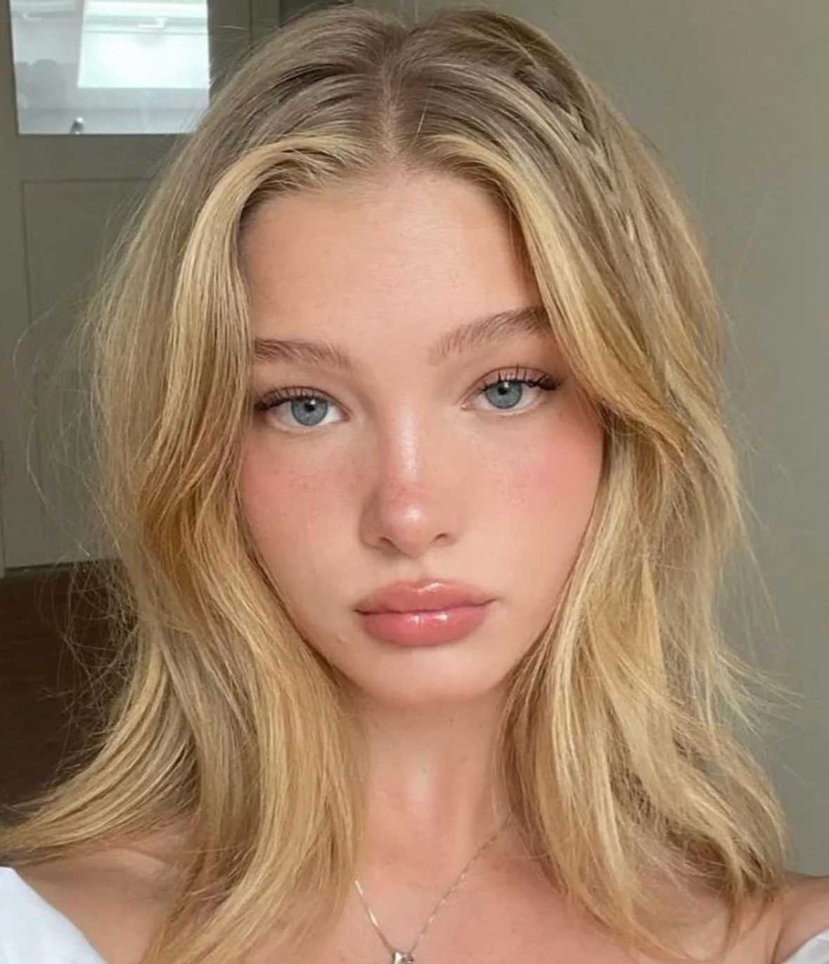 image befor ai generation