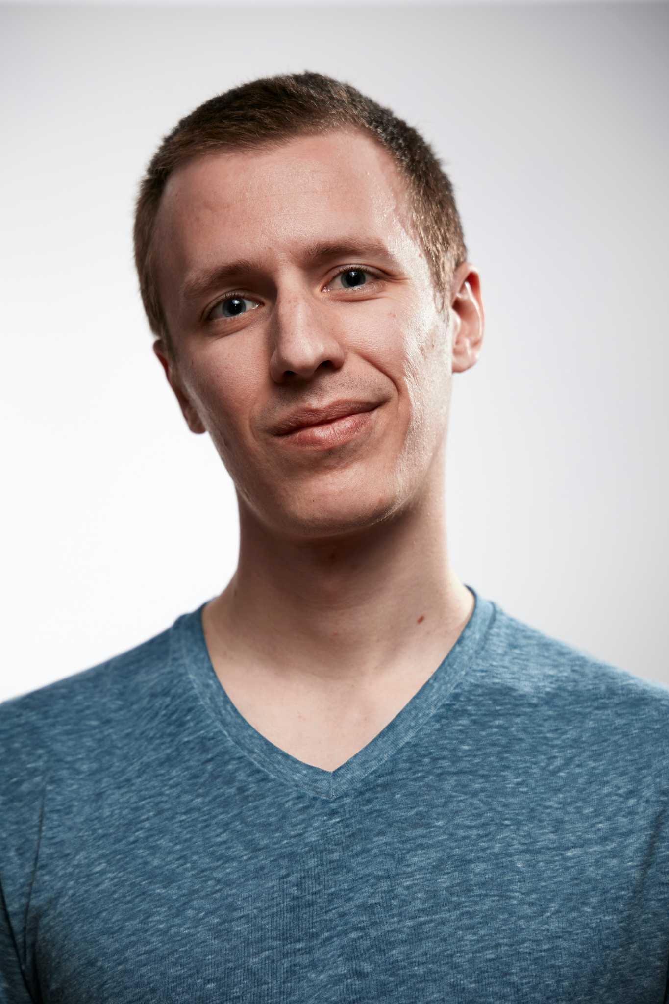 image befor ai generation