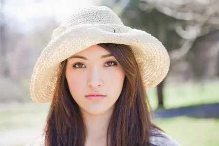 image befor ai generation